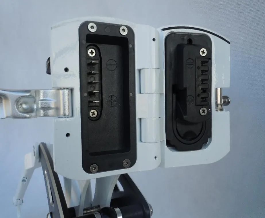 Flash Deal 26*17inch  Folding   Electric  Mountain bike folding  frame  26er  MTB frame  soft tail  frame with  Battery case 13 Flash Deal 26*17inch  Folding   Electric  Mountain bike folding  frame  26er  MTB frame  soft tail  frame with  Battery case 13