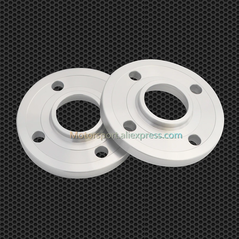 wheel spacer adapter  (6)