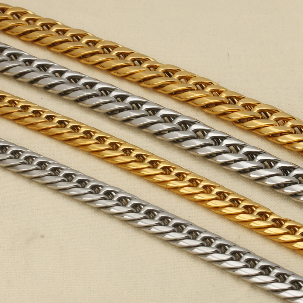 2008X115-5