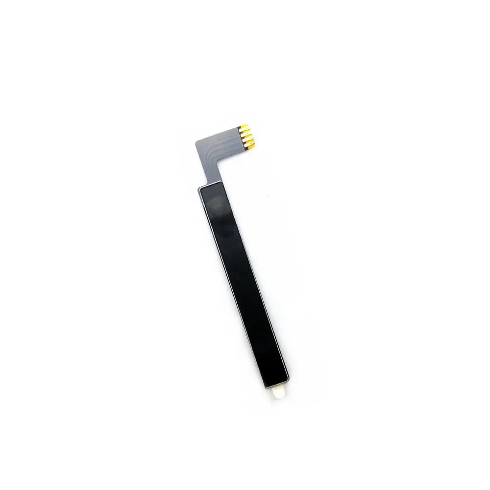 Volume up/down flex cable for Star V12 V1277 smart cell phone | Мобильные телефоны и аксессуары