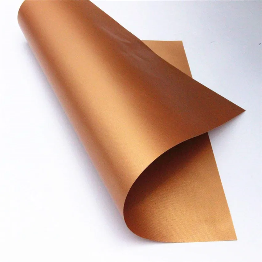 

Non-stick BBQ Grill Mat Barbecue Baking Liners Reusable Teflon Cooking Sheets 40 * 30cm Heat Resistance Cooking Tool