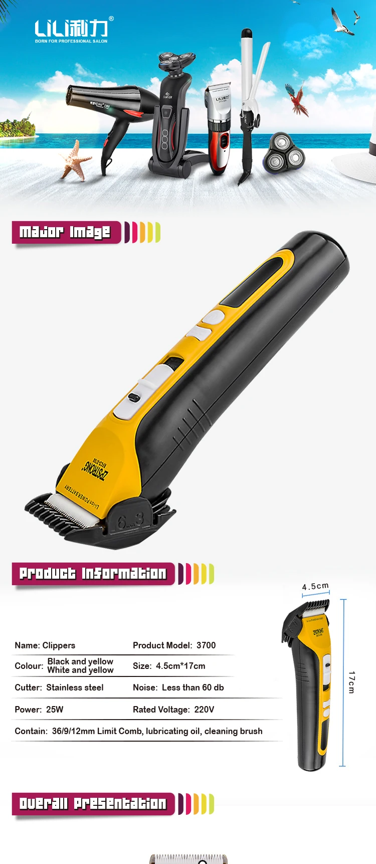 PM3700_01