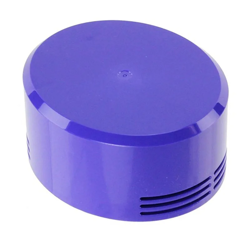 

Vacuum Cleaner Parts Filter For Genuine V8 Cordless Vacuum Cleaner Post Motor Hepa Filter