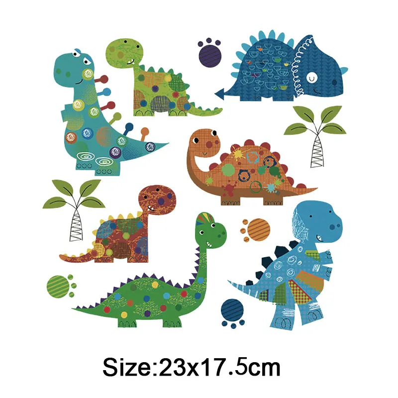 TA-2047-set)_07