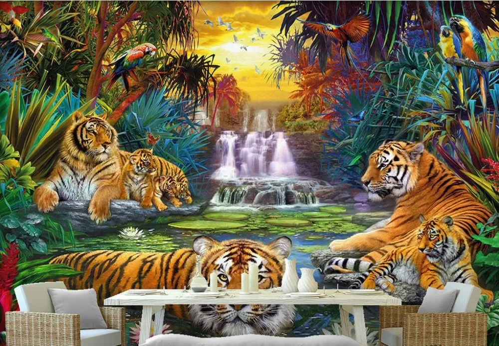 tigers carta da parati-acquista a poco prezzo tigers carta da ... - Carta Da Parati Bianca Da Dipingere tigers carta da parati-acquista a poco prezzo tigers carta da ... - Carta Da Parati Bianca Da Dipingere