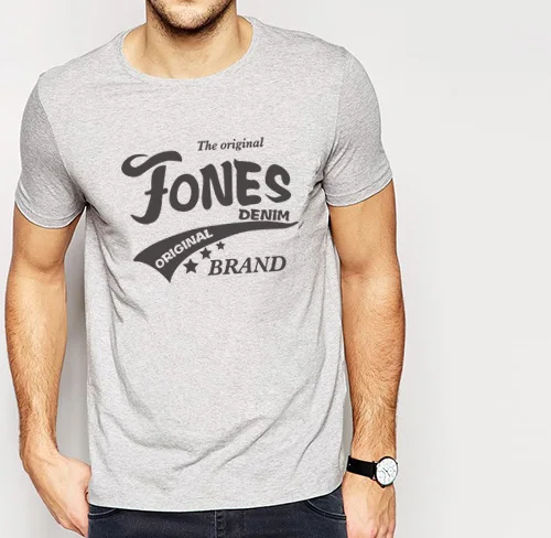 mens-3