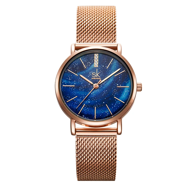 k0103L02 rose blue (1)