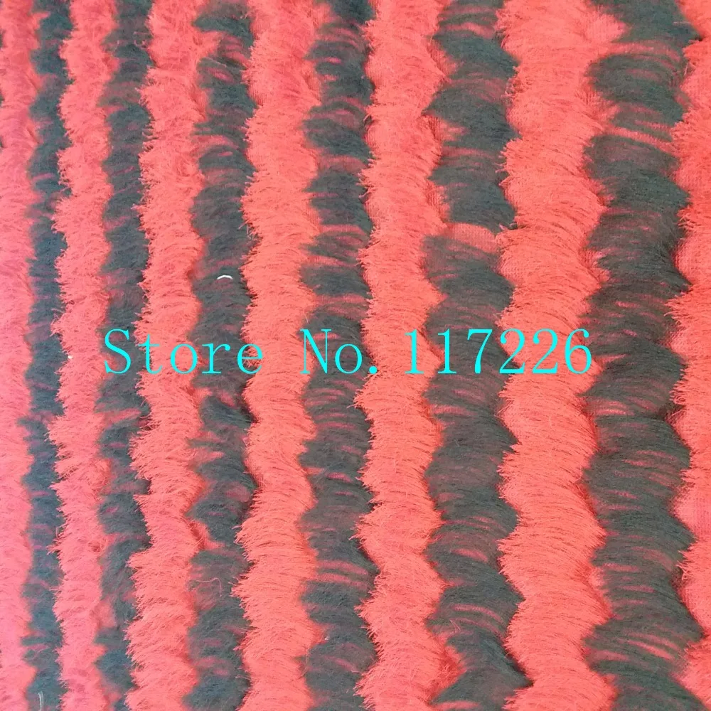20171201_171807
