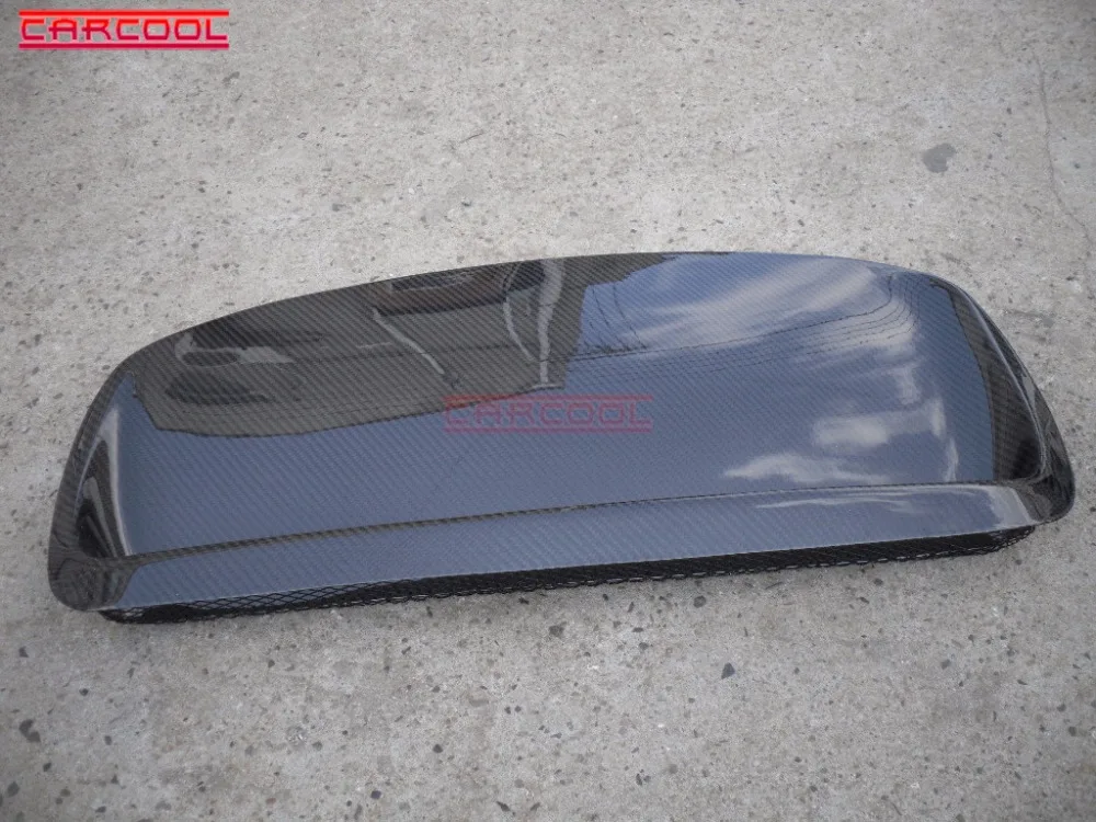 Subaru Impreza GRB STI  Hood Scoop  (6)
