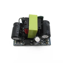 AC-DC 5V 700mA 3.5W Power Supply Buck Converter Step Down Module for Arduino