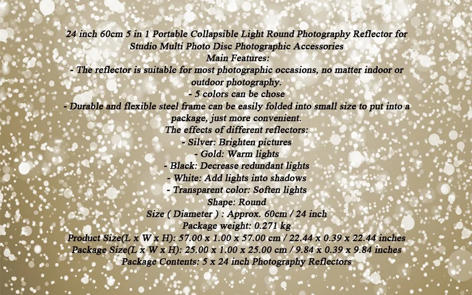 aeProduct.getSubject()