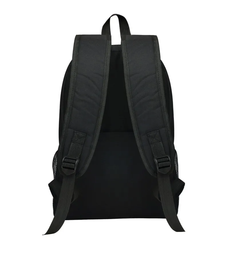 Black Oxford Game of Thrones (6)