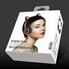Earphones & Headphones