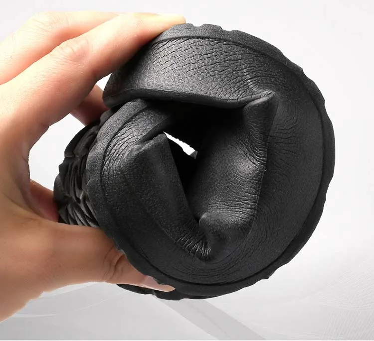 women slippers (5)