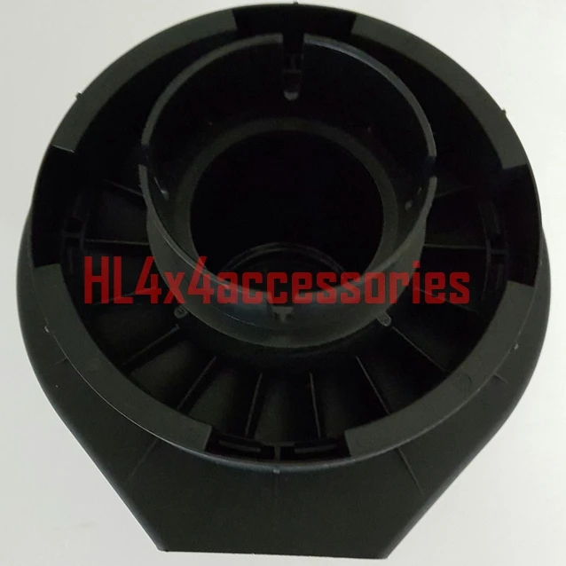 snorkel parts33