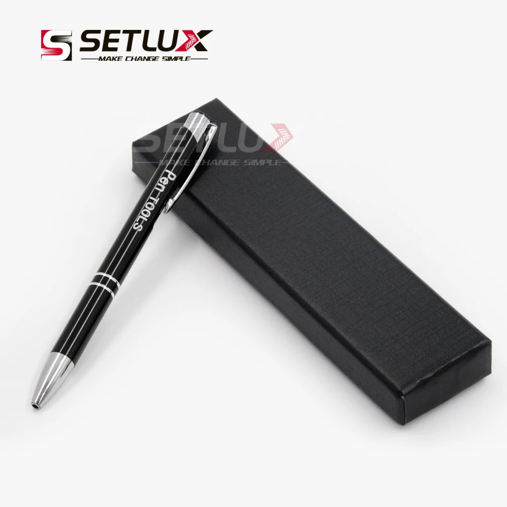 

Air Release Pen Tool Vinyl Air Bubble Free Pen For Sign Making&Vehicle Car Wrapping Tools Wrap Kit Car Window Tint