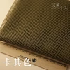 150x45cm retro Solid Color Good Quality Thick Net Yarn Mesh Cloth Gauze Polyester Fabric, Patchwork Bag Inside Bags ► Photo 2/4
