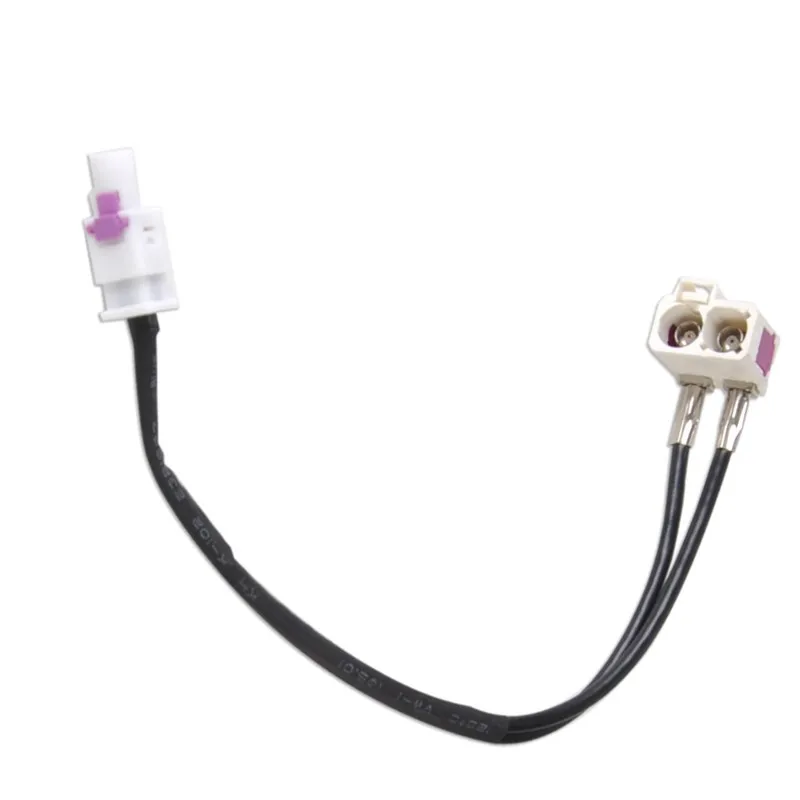 radio 1 to2 antenna  (4)