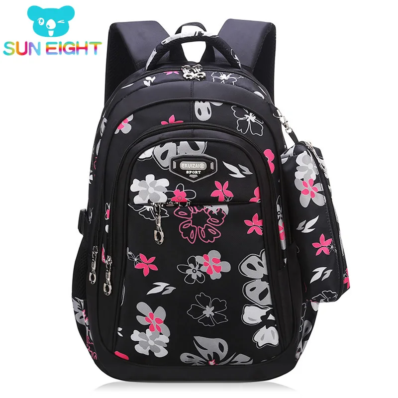 Cheapest Backpacks For School