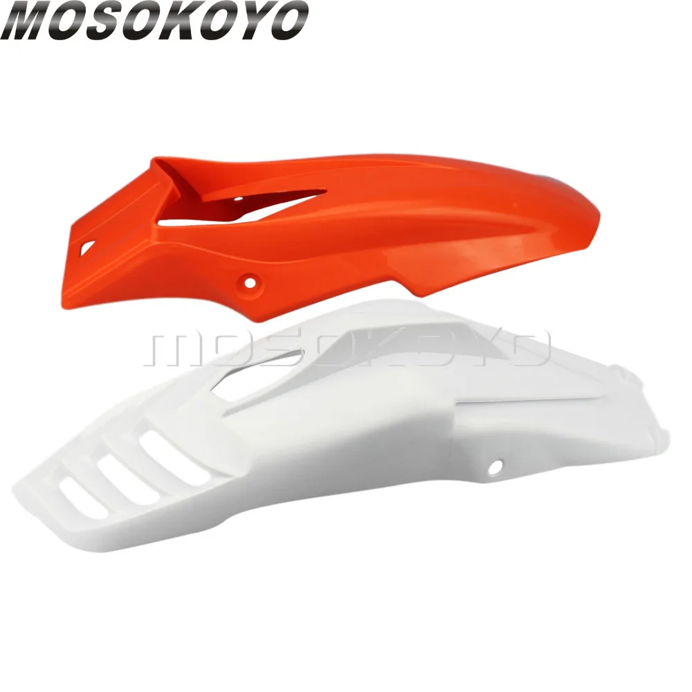 FD-101-WTOG (5)