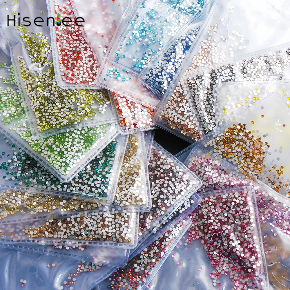 HTB1d83thrGYBuNjy0Foq6AiBFXat