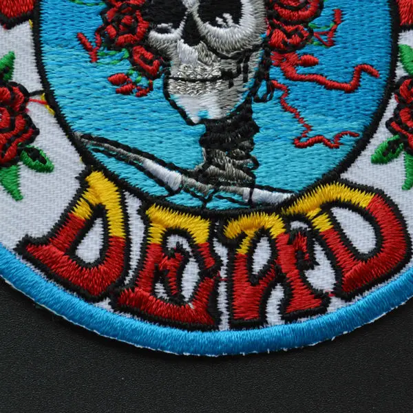 DSC_0250