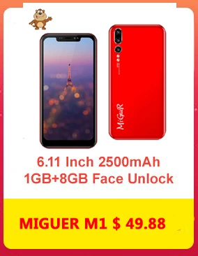 M1-01