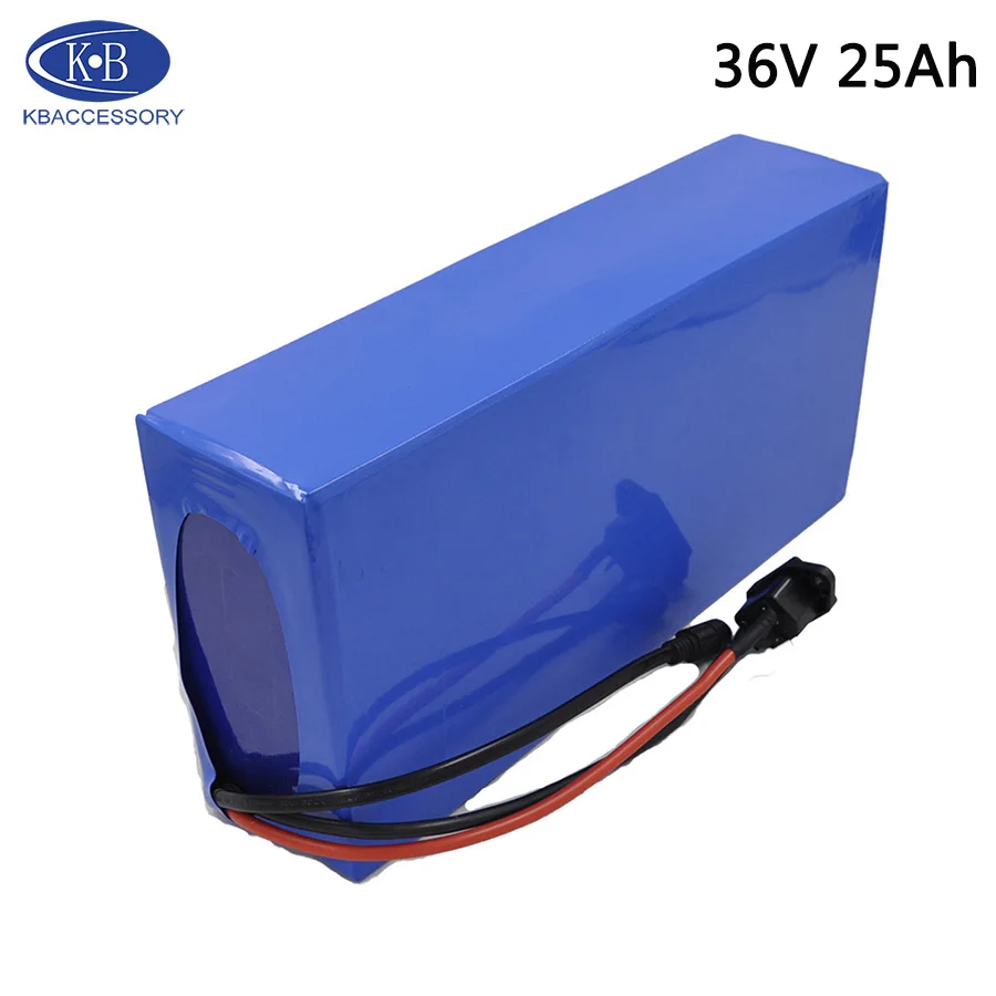 Flash Deal E-Bike Battery 36V 25Ah For 26650 5000mAh cell Built-in 50A BMS Lithium Battery 36V With Charger 2A Electric Bicycle Battery 0 Flash Deal E-Bike Battery 36V 25Ah For 26650 5000mAh cell Built-in 50A BMS Lithium Battery 36V With Charger 2A Electric Bicycle Battery 0