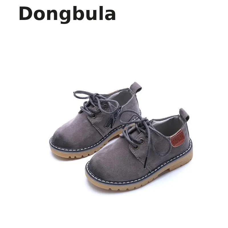 Sapatos de Couro Sapatos de Dança Escola de Moda ao ar Sapatos de Casamento Crianças Primavera Sapatos Casuais Meninas Meninos Loafer Mocassins da Livre Crianças 3 ao ar livre moda crianças sapatos de casamento