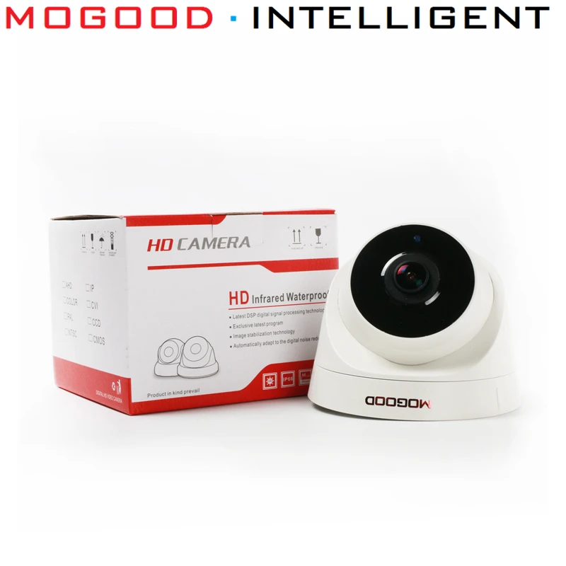IP камера HIKVISION купольная 3 Мп встроенный микрофон Поддержка Dahua ONVIF протокол PoE