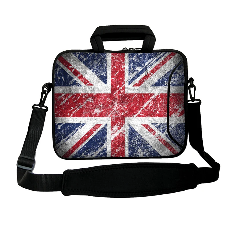 Computer font b Accessories b font Hot 17 17 3 17 4 Notebook Messenger Carry Bag