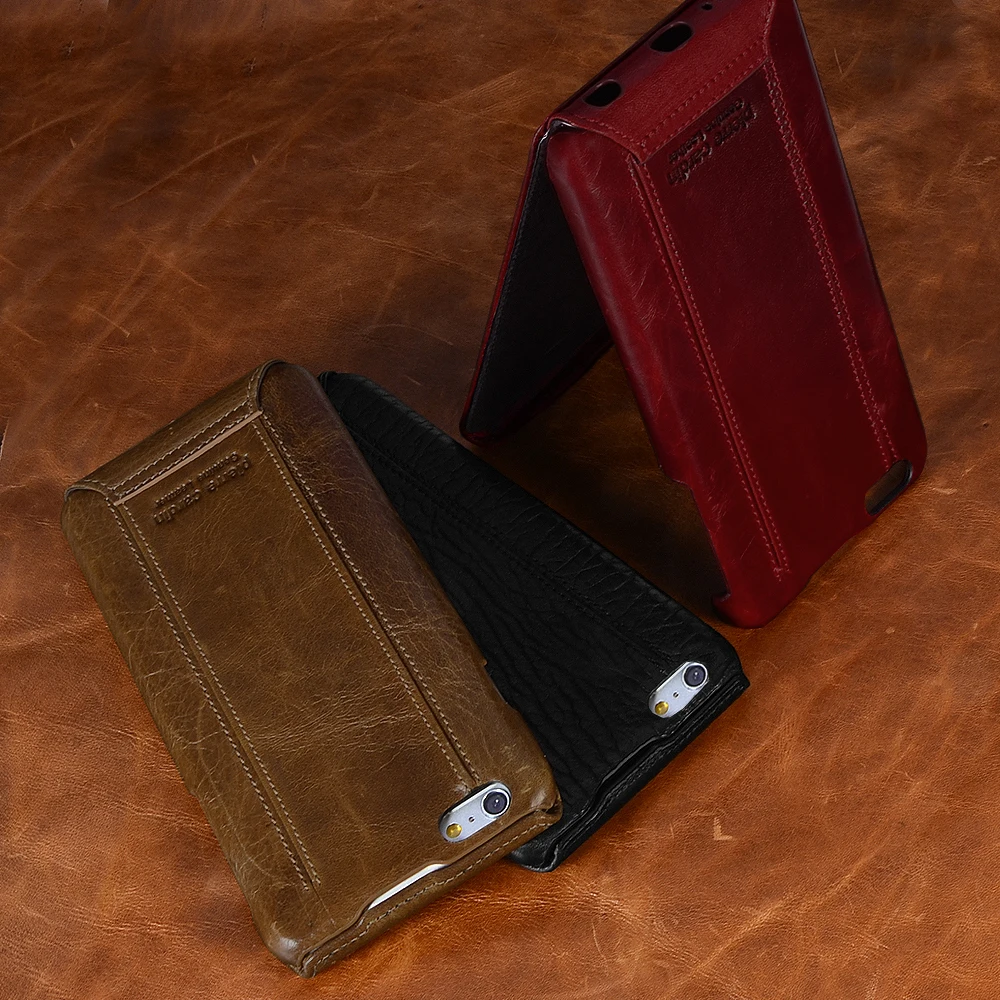 bilder für Pierre Cardin Echtem Leder Hard Cover Flip Phone Case Open oben und Unten Für iPhone 7 7 Plus SE/5 s/5 6/6 s 4,7 "6/6 s Plus 5,5" bilder für Pierre Cardin Echtem Leder Hard Cover Flip Phone Case Open oben und Unten Für iPhone 7 7 Plus SE/5 s/5 6/6 s 4,7 "6/6 s Plus 5,5"