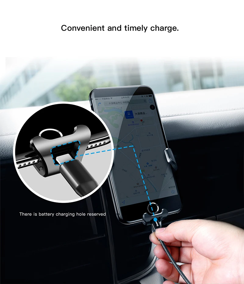 800_09