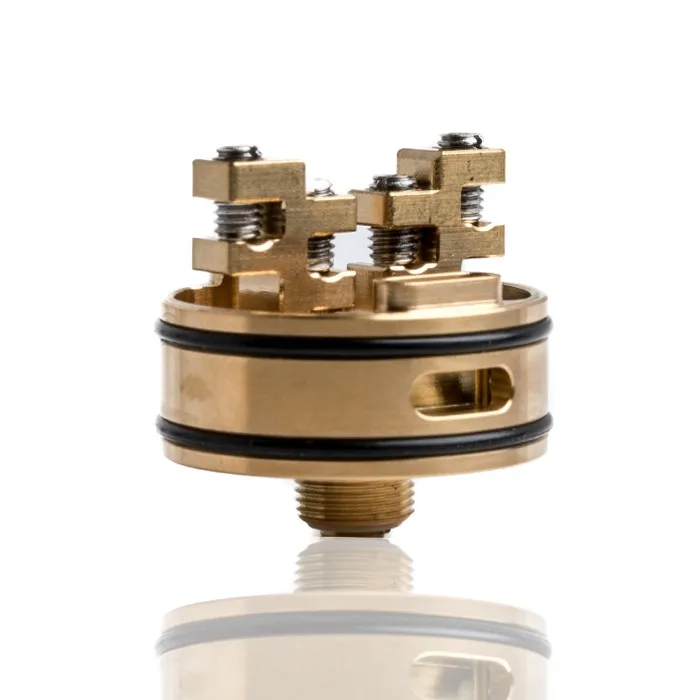 azathoth_rda_by_cthulhu_mod_deck__2