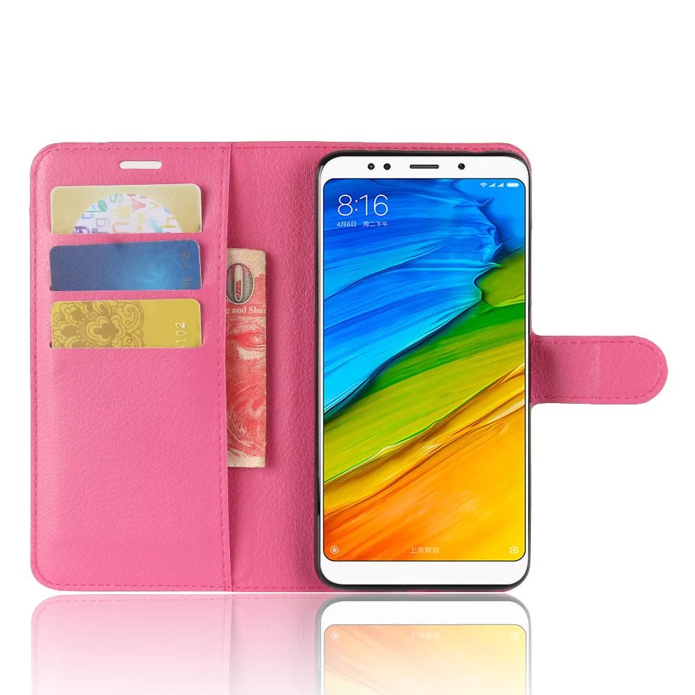 Xiaomi Redmi 5 (49)