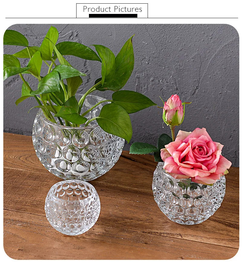vase (1)