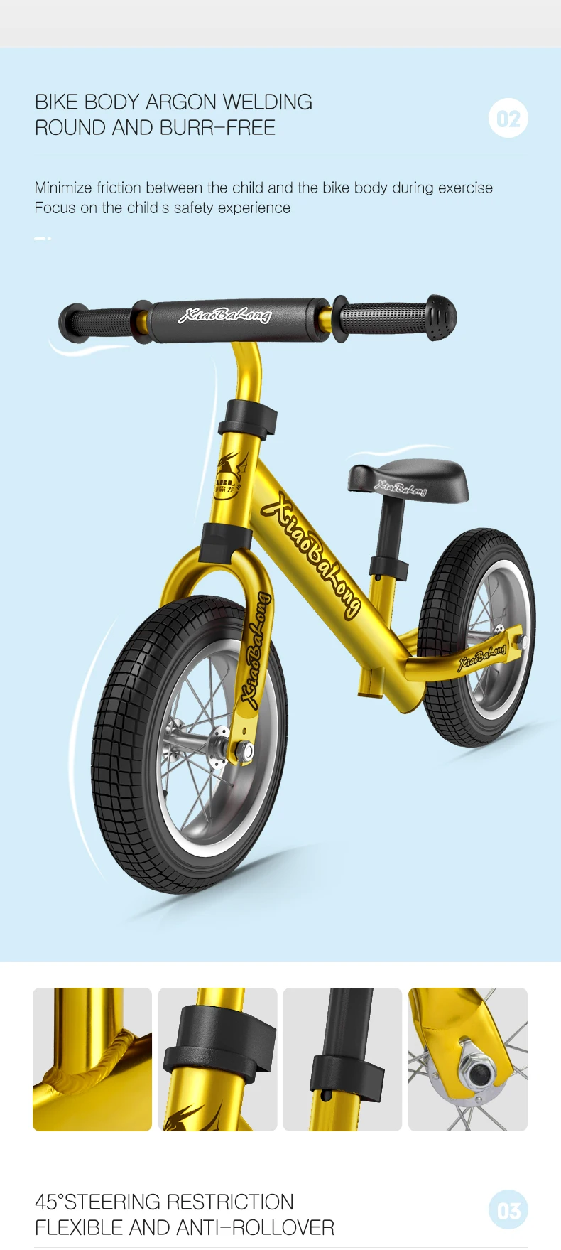 bike_06