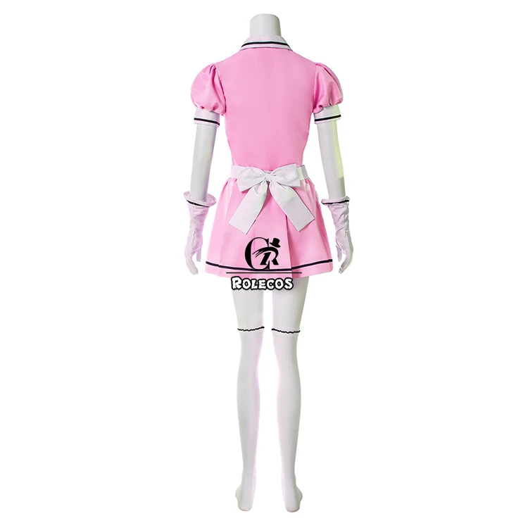 GC372A (3)