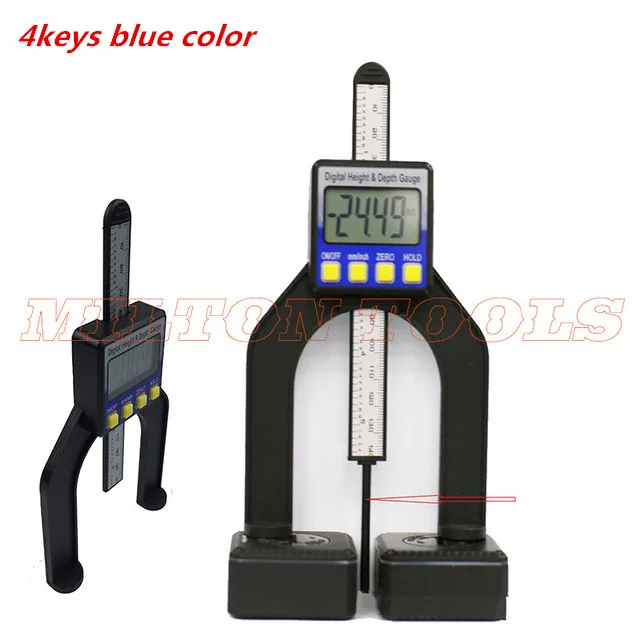 0-80mm-Digital-Height-Gauge-Magnetic-Feet-Electronic-Caliper-Depth-Gage-For-Router-Tables-Woodworking-Measuring.jpg_.webp_640x640