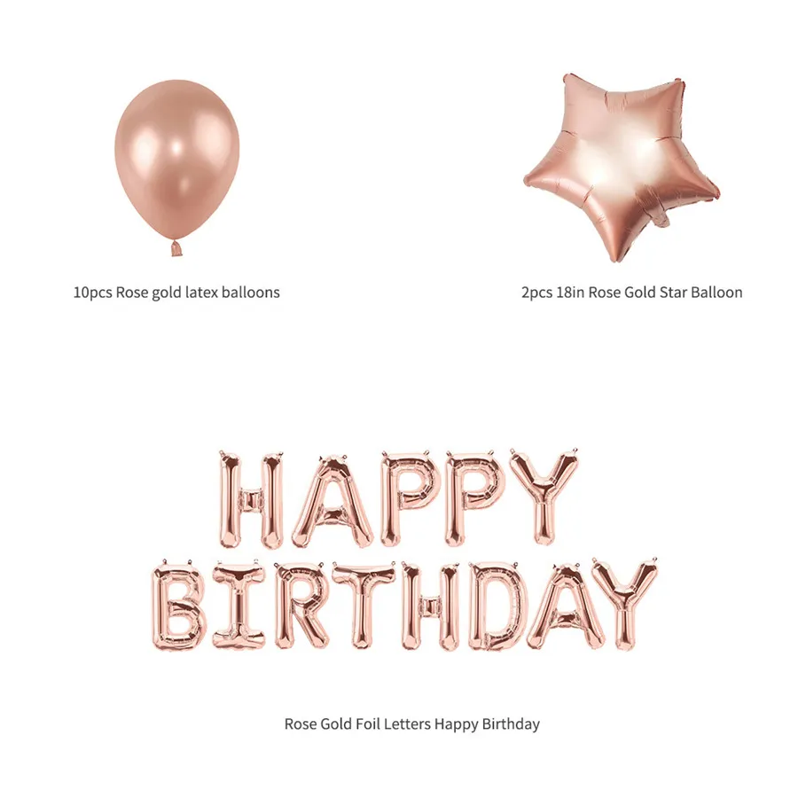 rose gold1-2