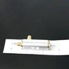 SWR-2 Radio frequency standing wave bridge directional detection bridge reflection bridge 100kHz~1GHz VSWR measurement ► Photo 1/3