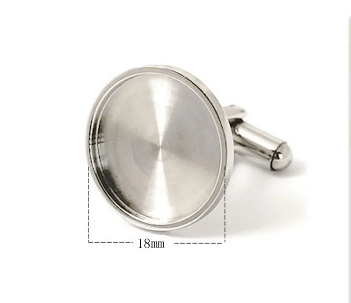 US $1.331.28 Commercial Minced Meat Machine Large Multifunction Stainless Steel Big Skein Rate Fleshy Butcher Shop Cut Enema Skein Vegetables