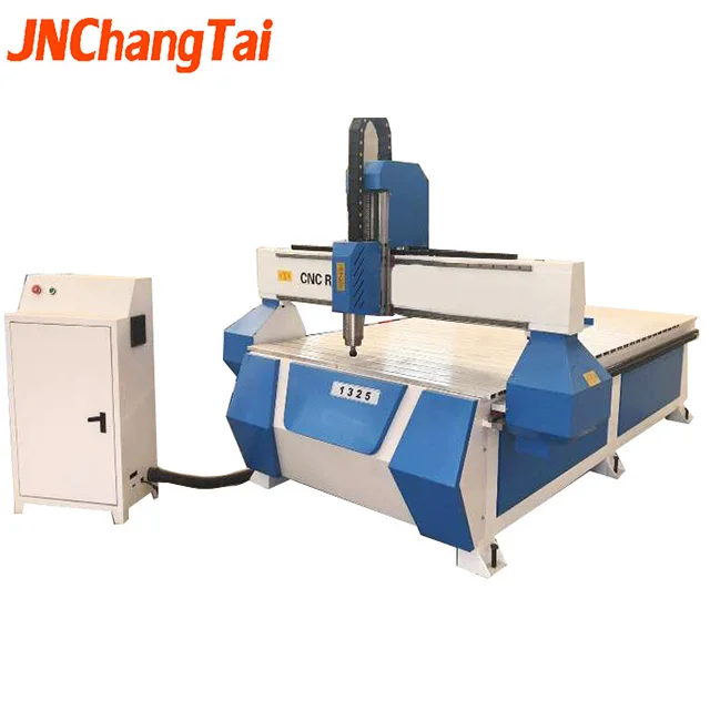 

High speed cnc router 1325 3d engraving machine