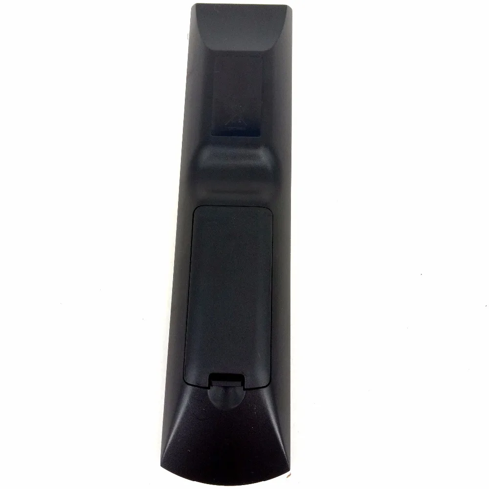 NEW remote control For SONY AV SYSETM RM-AAU022 STR-KS2300 STR-DG520 STR-DG520B RM-AAU055 RM-AAU029 RM-AAU021