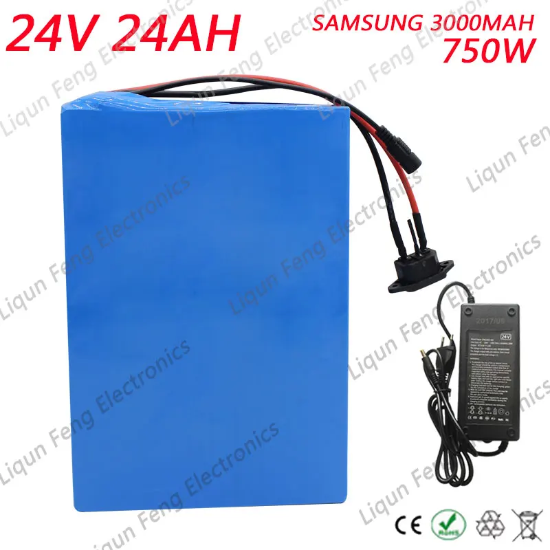 24V24AH-SAMSUNG3000