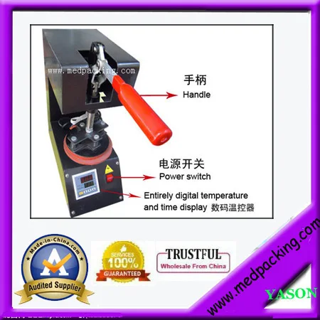 plate font b heat b font transfer font b machine b font plate heating font b