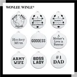 Wonlee-Winle-316l-Stainless-Steel-Family-Love-Inspirational-Letter-Round-Charms-Pendants-for-Bracelet-Necklace-Jewelry.jpg_200x200_