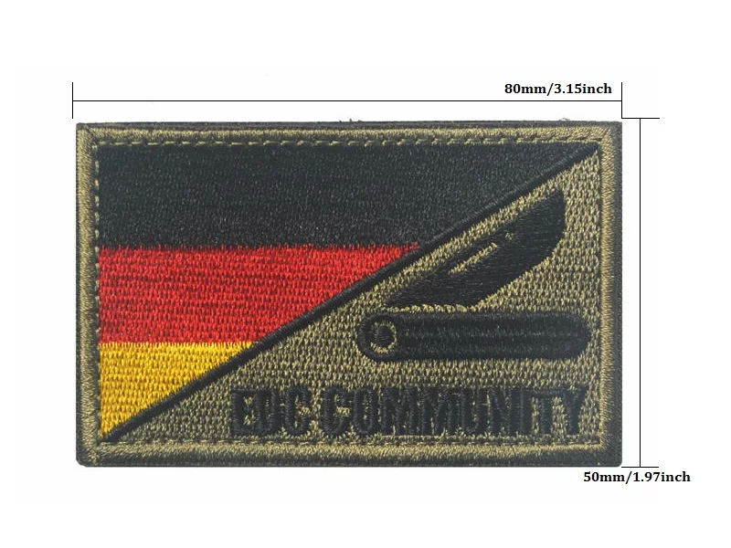 BZ0197B01