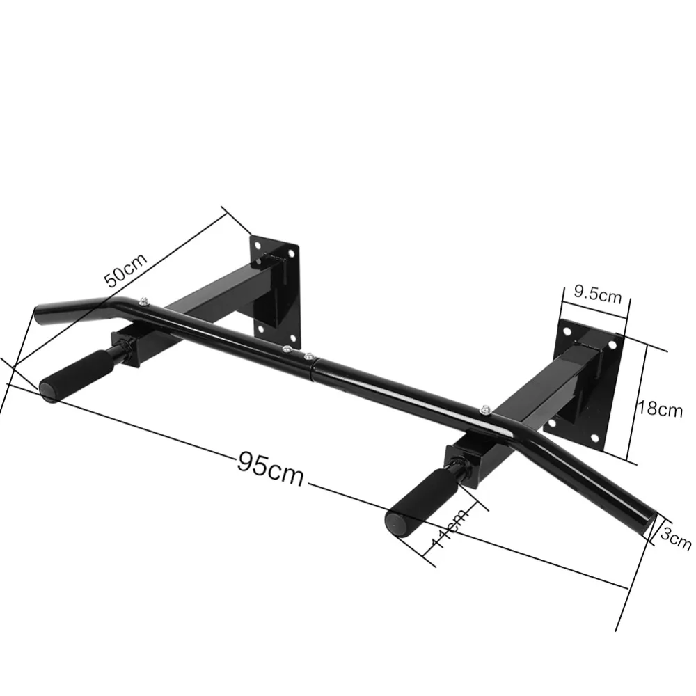 DE-TJOT57508-11