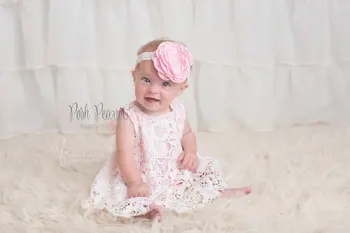 

vintage lace baby outfit,christening outfit,baptism outfit,cream lace baby sets,baby dress,bloomer,lace baby girl dress